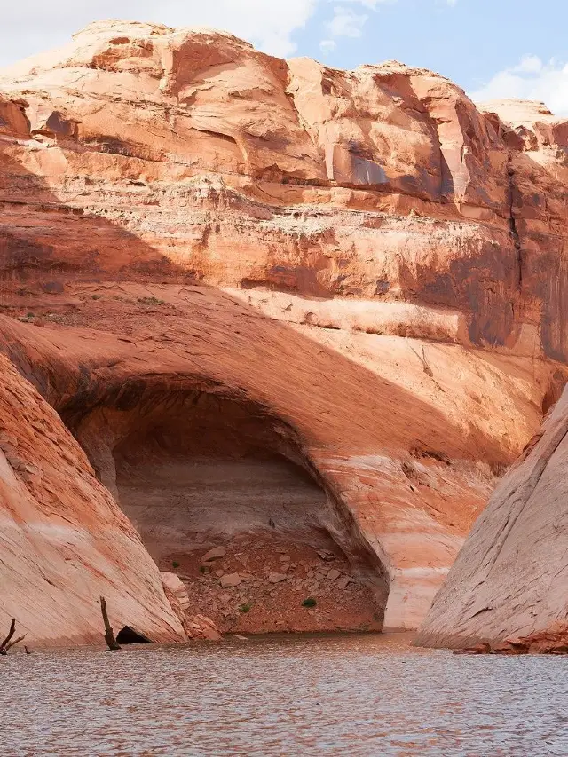 7일 미국 친구 여행 체크아웃 없이 즐기는 여행