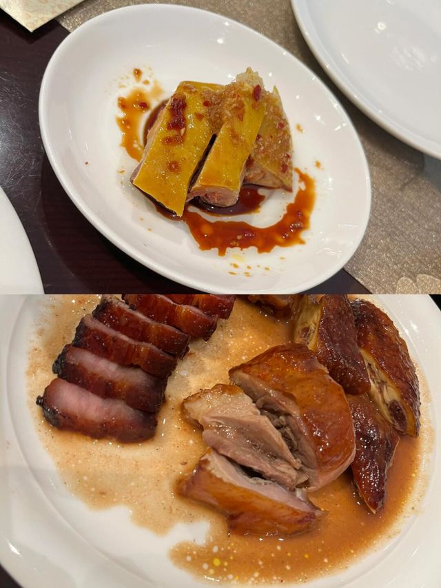 學生黨感動哭了,來成都一定要住這家酒店! 學生黨感動哭了,來成都一定要住這家酒店!