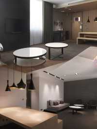 高雄必住 | Hotel Dùa，一場浪漫與舒適交織嘅邂逅