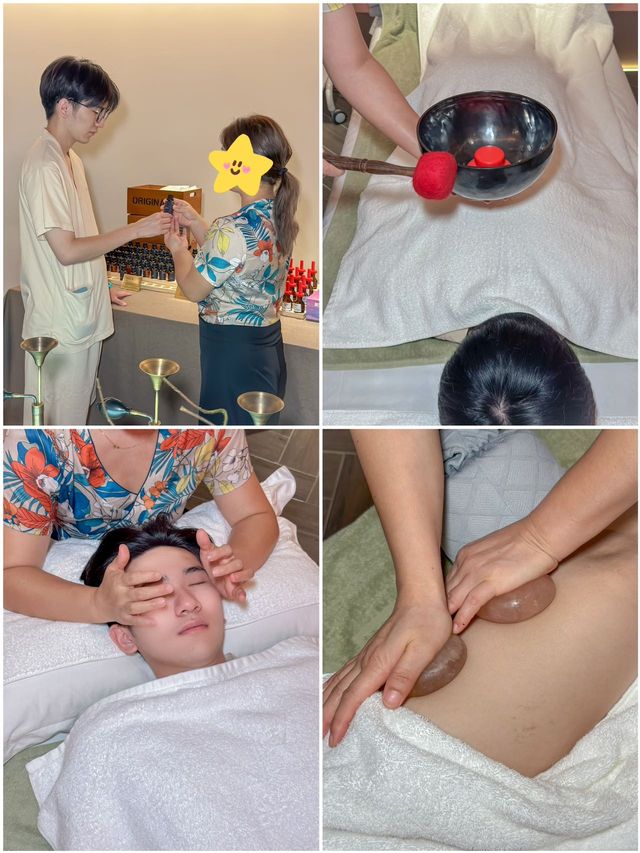 假日正確的躺平方式。。。。
