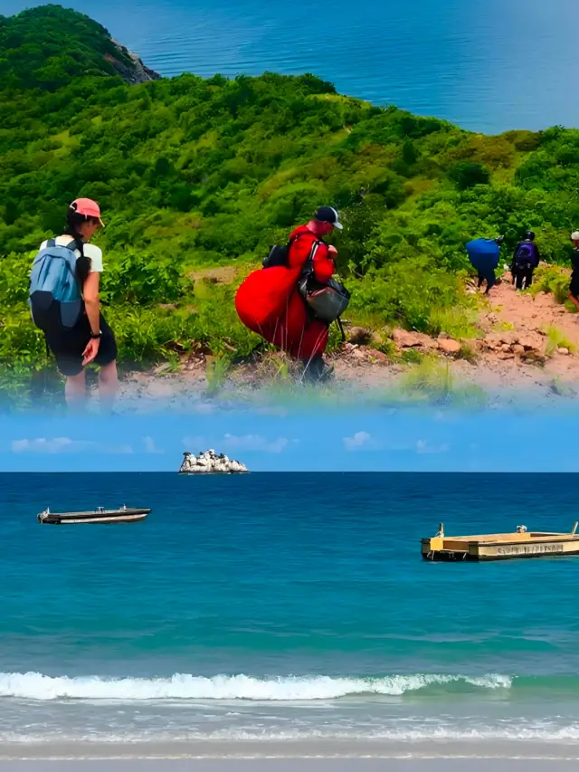 Paragliding in Koh Samet, Pattaya: An Unmissable Experience