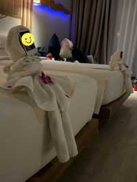 布吉 | 卡利馬度假村及水療中心