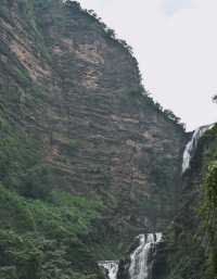 醉心山水間，邂逅三潭之美