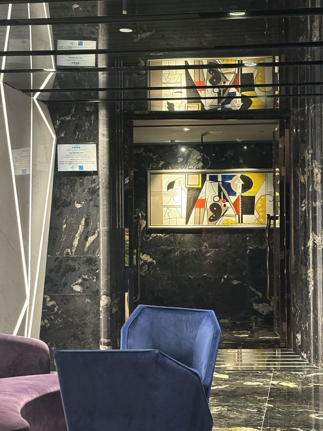 海口酒店海景房希爾頓酒店