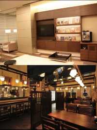 新潟JR-東梅茨酒店，市中心的舒適之選