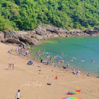 🏖️深圳阿卡那拉琉璃海度假區超全攻略‼️