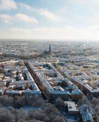 Munich