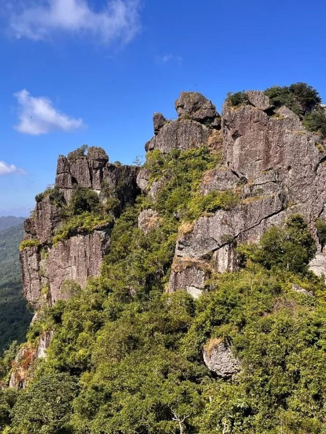 三亞-七仙嶺君瀾溫泉5日遊 玩轉全攻略必收藏