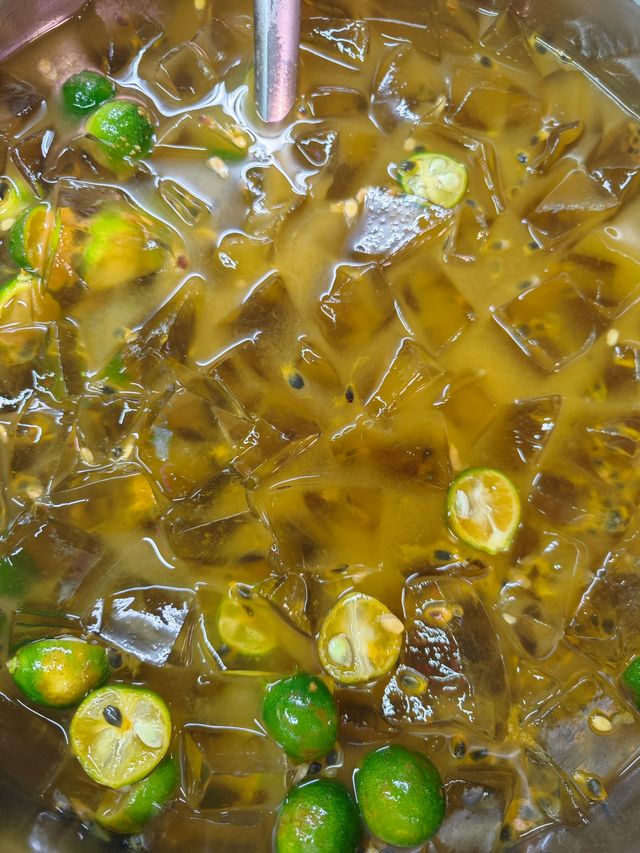 探秘珠海夏灣夜市，珠海的美食天堂之地
