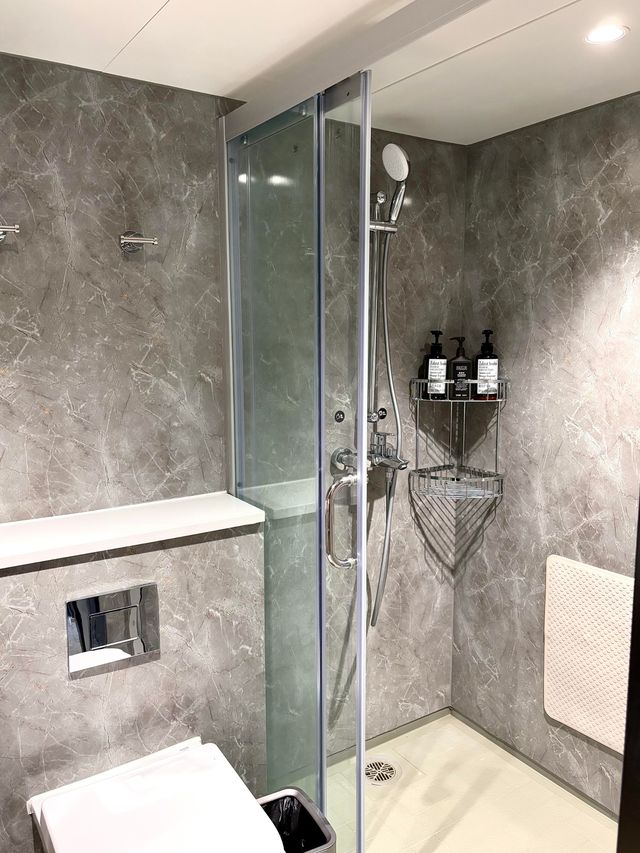 勾途GTOOO設計師酒店