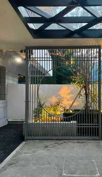 尋幽本溪綠石谷，邂逅詩意山水