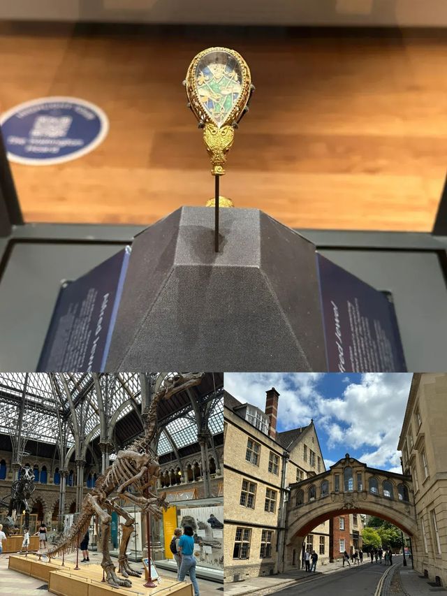 英國比斯特，夢幻之旅的下一站？