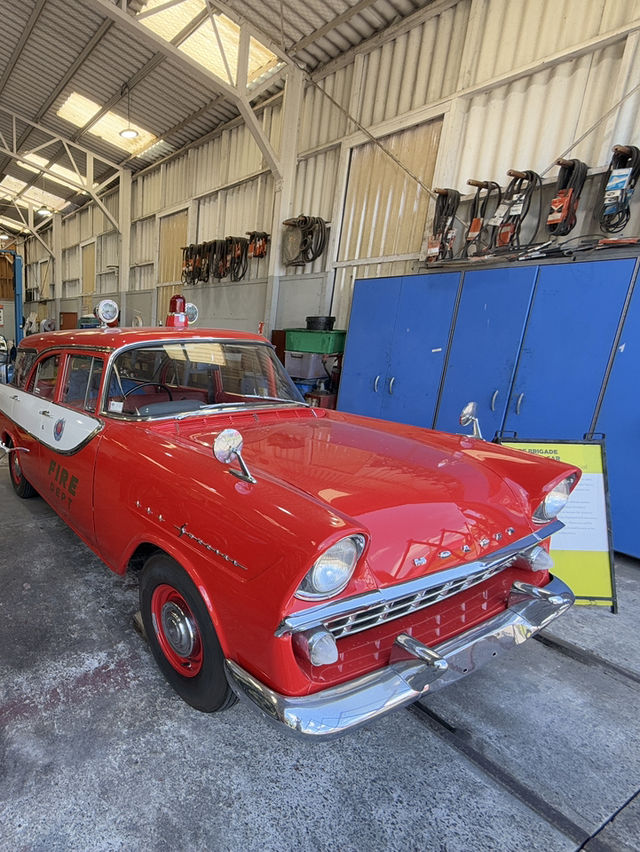 Time Travel Through The History Of Technology In New Zealand