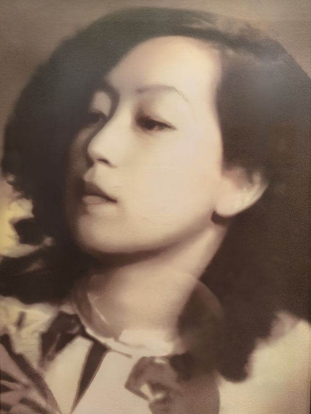 三個小時逛不完！哈爾濱博物館必打卡攻略