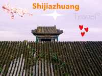 Exploring Majestic Shijiazhuang: Travel Itinerary