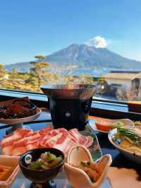 日本6日遊小長假賞櫻好時節