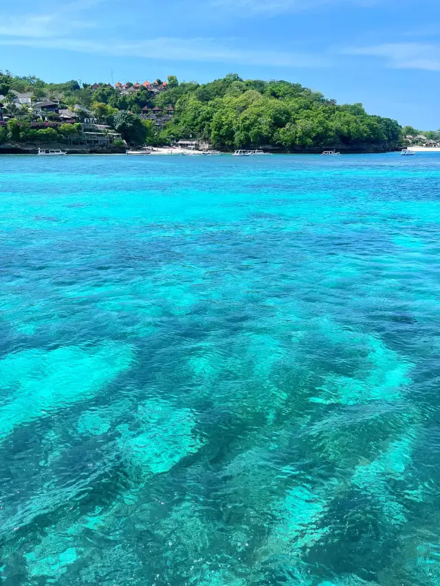 6-Day Indonesia Itinerary | Detailed Guide for Your Getaway