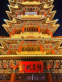 探索滄州魅力｜尋味燕趙風情之地