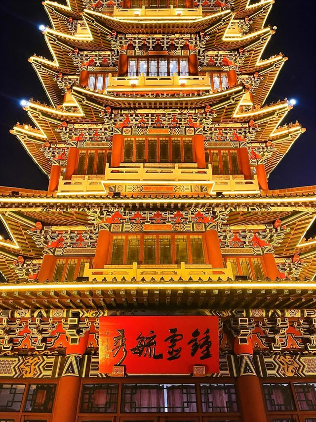 探索滄州魅力｜尋味燕趙風情之地