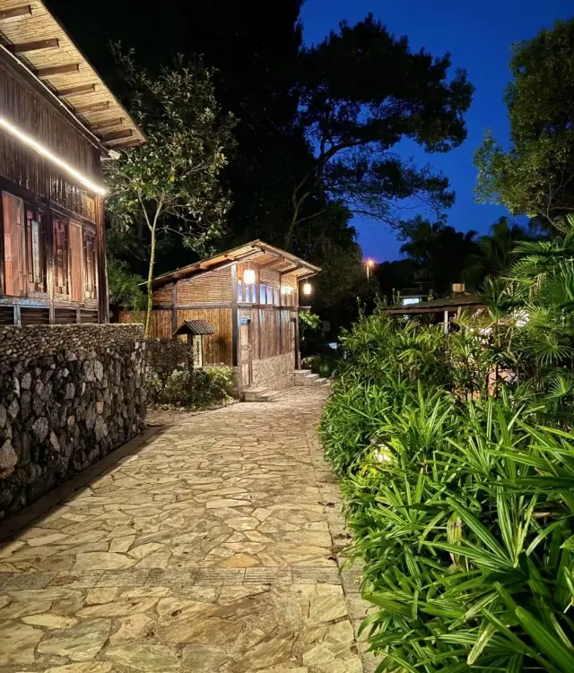 明月山天沐溫泉全指南：富硒溫泉點樣浸先至唔會嘥咗呢次旅程？