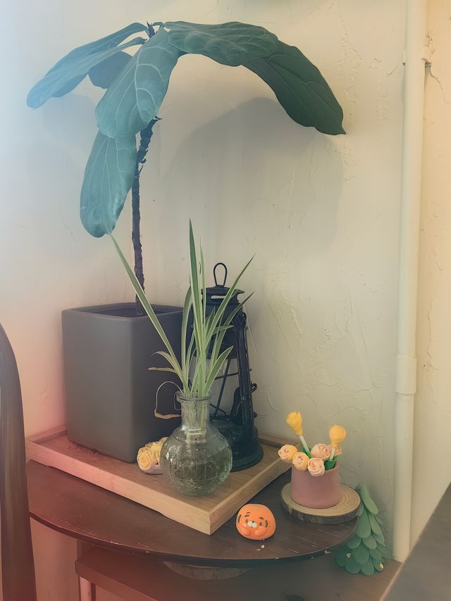 北山｜好食好拍的咖啡店