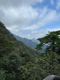 九江-景德鎮-上饒｜5日深度遊 超詳細攻略快收藏