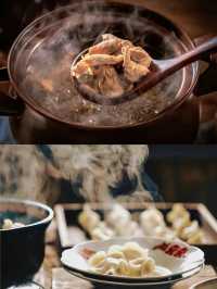 佳期已到！快來信陽明港賞油菜花！