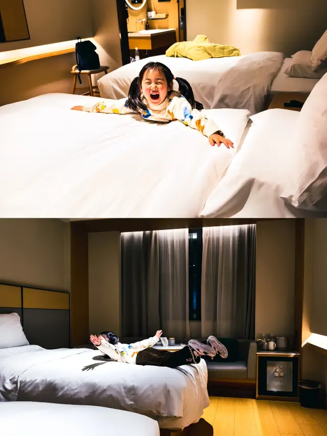 Huzhou Travel Guide | A Local's 3-Day, 2-Night Itinerary