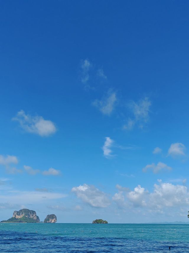 泰國免簽證超完整攻略 不踩坑