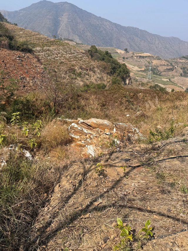 清明小長假 曲靖-玉溪旅遊攻略來襲別錯過