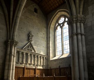 "Trondheim: A Must-See Destination for Nordic Beauty"