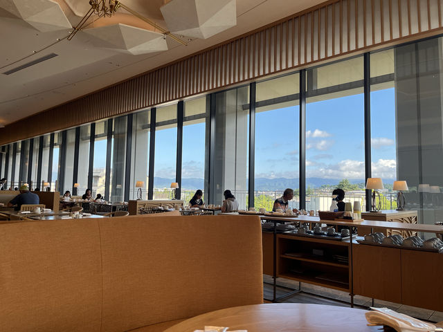 日本—京都—關西之旅—6天 第二篇