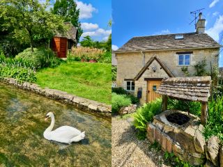 The Ultimate Guide to Banbury: A Hidden Gem in the UK