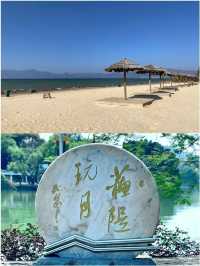 4-5月小預算旅行城市推薦