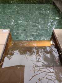 入住陵水｜香水灣·君瀾度假酒店