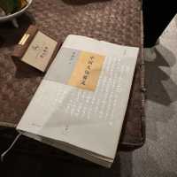 「隱世寶藏」，超抵民宿大揭秘✨