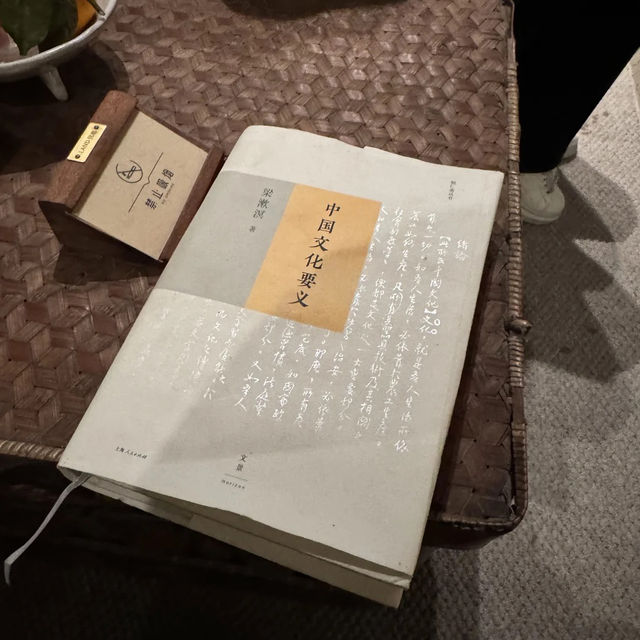 「隱世寶藏」，超抵民宿大揭秘✨