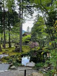 三千院