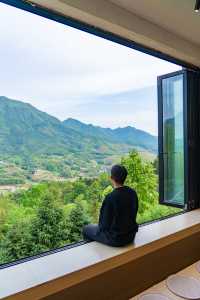 不是川藏去不起，而是皖南更有性價比