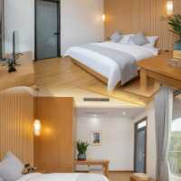 The most exquisite guesthouse at the foot of Tianzhu Mountain! Absolutely flawless!