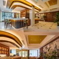 Taizhou: One Stay, and I’m Smitten—I Could Totally Live Here!