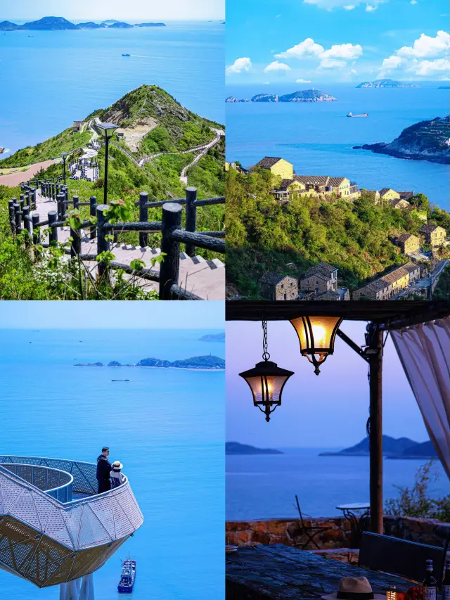 สถานที่ที่เพื่อนๆ ในวงสังคมกำลังถามถึง