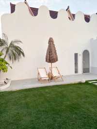 Escape to Serenity – Where Luxury Meets Peace!