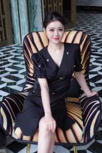 ｜法式美學與成都嘅悠閒氛圍碰撞