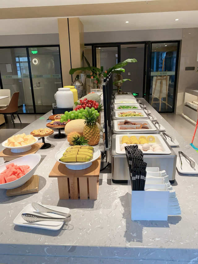 端午旅程「粽」有溫情，呢間酒店超貼心