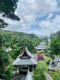 布吉島必住榜TOP1！私藏N刷度假天堂攻略