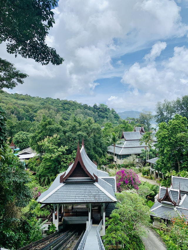 布吉島必住榜TOP1！私藏N刷度假天堂攻略