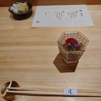 🇲🇴澳門利奧酒店新店試業！蓮餐廳日料，食貨必衝🍣✨