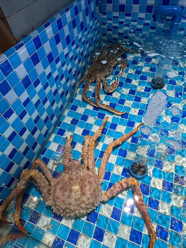 南昌美食推薦