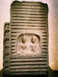 Ningbo’s Sacred Trails: A Backpacker’s Guide to Zen & Temples